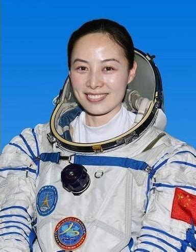 王亚平将成首位“太空行走”的中国女性 专家：女航天员生理和心理上有这些优势！