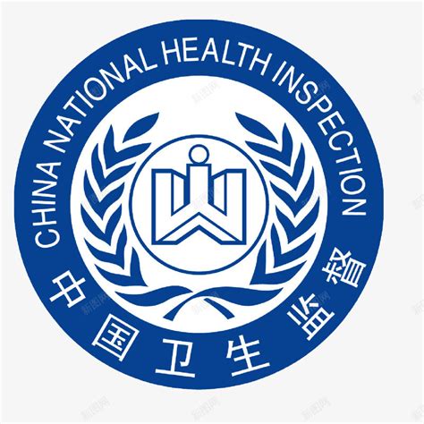 国家卫生计生委疾控局发布《中国居民膳食指南（2016）》