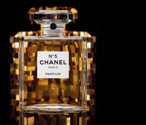 Chanel香奈儿 五号之水香水50mL 国行专柜 中文标签 效期同步更新说明书,价格,多少钱,怎么样,功效作用-九洲网上药店