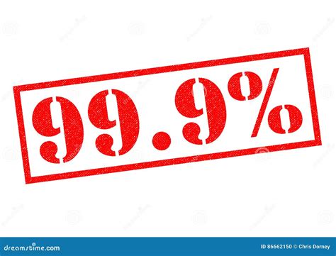 99 cent sign hi-res stock photography and images - Alamy