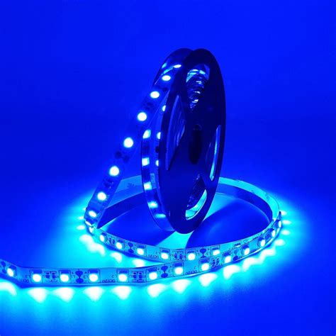 怎样选择好的LED灯带？_上海品牌设计制作公司