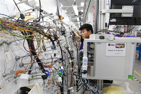 亳州学院斩获中国机器人及人工智能大赛全国总决赛一等奖2项