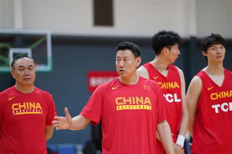 中国男篮顺风顺水闯进决赛 打伊朗体能是优势经验是劣势_凤凰网