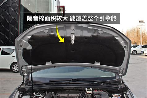 捷达VS7车身漏水导致涡轮增压器生锈 - 车质网