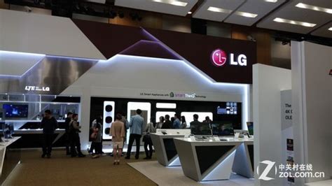 LG北京双子座大厦将出售 预估1.5万亿韩元 - 知乎