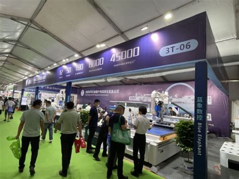 中国航天科工二院25所：光学产品自动化装调产线建设实现突破 - 财经 - 中工网