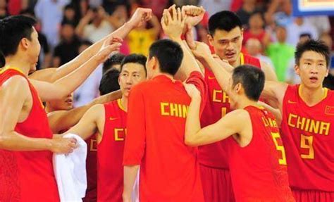 有内幕?08年奥运会中国男篮意外输西班牙,王治郅:我不能再说太多!
