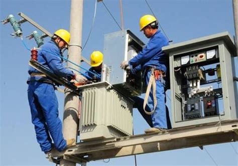 电力工程_电力工程公司_电力工程承包_电力工程哪家好-贵州志隆管通建设有限公司