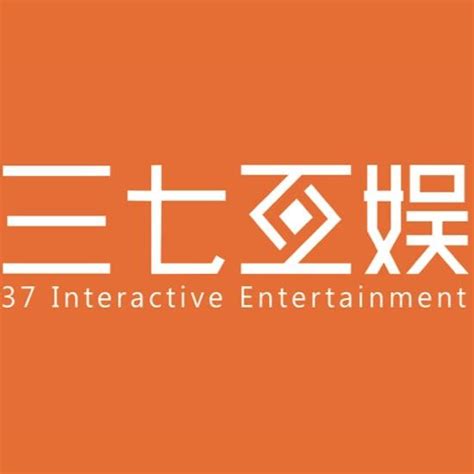 广州市图灵互娱科技有限公司官网
