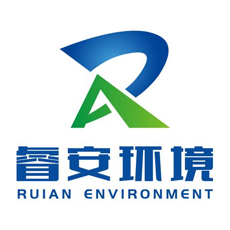 公司档案－深圳市睿安环境科技有限公司