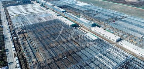 永州工地质量样板 铁汉建设选择汉坤实业 打造施工安全标准化 - 湖南汉坤实业有限公司
