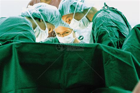 外科手术高清图片下载-正版图片501502002-摄图网