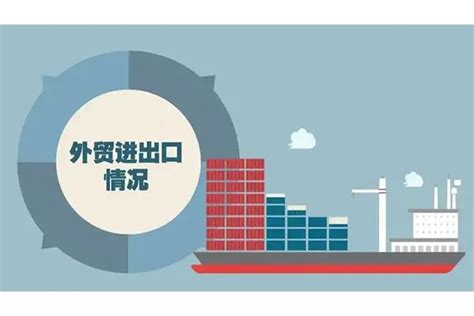 进出口代理|上海自贸区进出口代理|免费B2B网站