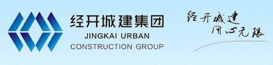 成都城建投资管理集团有限责任公司 CHENGDU CITY CONSTRUCTION INVESTMENT&MANAGEMENT GROUP CO.,LTD. - 商标 - 爱企查