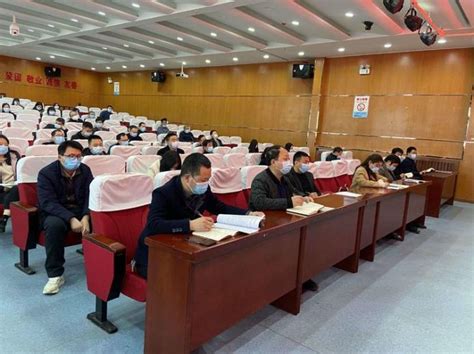 西安市周至县召开2022年普通高中理化生实验操作考试工作会-陕西省教育考试院