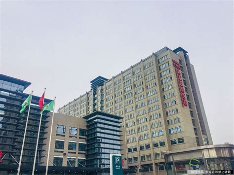 包含北京友谊医院、通州区贩子联系方式《提前预约很靠谱》的词条