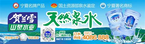 银川24小时自助台球厅怎么做 真诚推荐「上海久斯台球用品供应」 - 8684网企业资讯