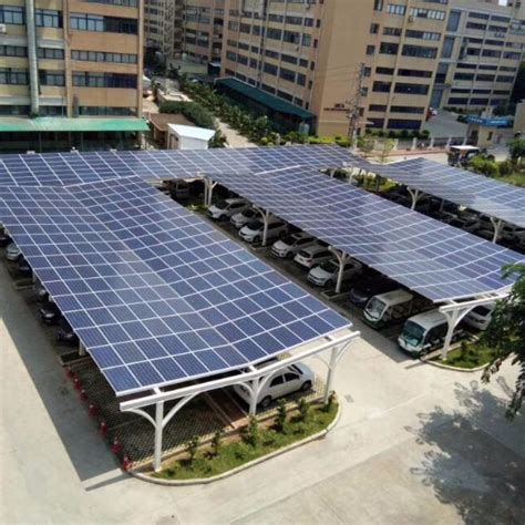 贵州金元最大分布式屋顶光伏项目并网发电 -- 中电投贵州金元集团股份有限公司