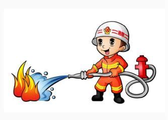 消防日是几月几日 全国消防安全宣传日是每年的