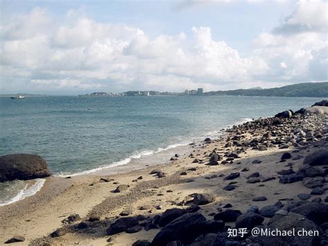 号称最全阳江的阳江旅游景点, 阳江人自己都不知道(一)|东湖星岛|阳江|大澳渔村_新浪新闻