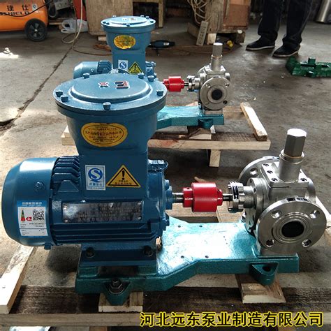 SNH80R46U12.1W2汽轮机润滑油泵 油泵生产-环保在线