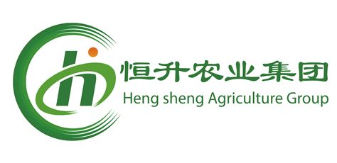 北京恒升农业集团有限公司