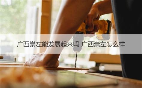 崇左多措并举稳经济促发展 木业全力攻坚全年目标-中国木业网
