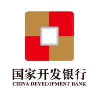 2018年中国进出口银行云南省分行社会招聘启事