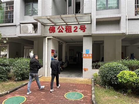 上海廉租房的申请条件及申请流程 - 装修保障网
