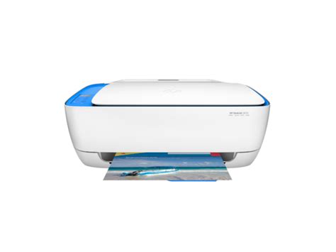 HP DeskJet 3634 All-in-One Printer | HP® Official Store
