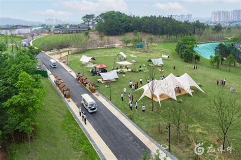 龙南前海数贸园-企业入驻交付仪式暨分享交流会成功举办-新闻动态-前海数贸|深圳前海数字贸易科技服务有限公司|综保区信息化建设|跨境电商产业链 ...