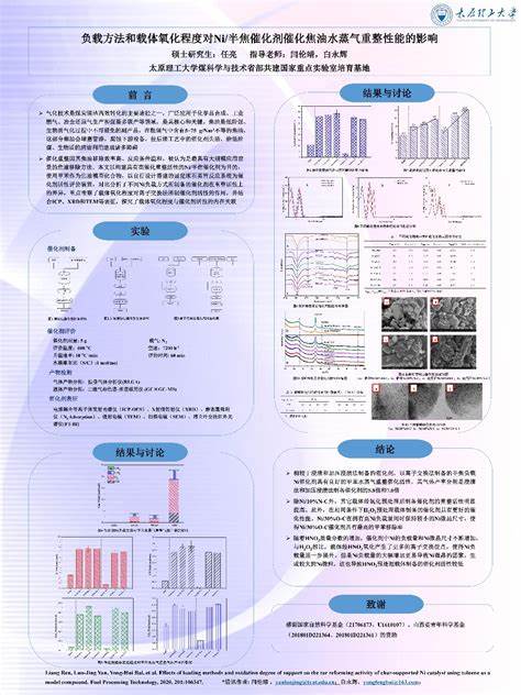 如何搜索关于一个研究方向的文献