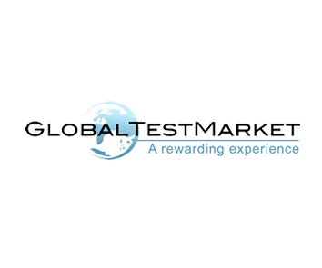 GlobalTestMarket Review 2023 - Is GlobalTestMarket Legit?