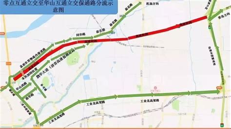 山东高速今年总投资366亿 济青高铁2018年建成通车_山东频道_凤凰网