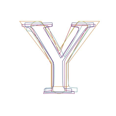 英文字母y,品牌名称,商务,英语,几何形状,字母,多样,技术,简单,英格兰设计模板,汇图网www.huitu.com