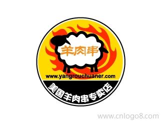 商标名称王四毛羊肉、商标申请人傅雪琴的商标详情 - 标库网官网商标查询