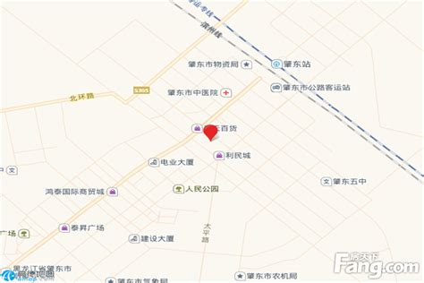 黑龙江绥化周边哪个小区房价最高，绥化房价上涨的原因是什么？ - 臻房网-房产资讯