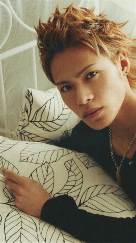 上田龙也图片