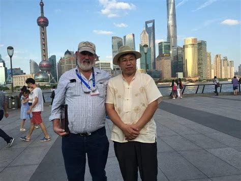 2019年全国风水大师排名榜当代中国风水大师第一人到底是谁-建筑风水-筑龙建筑设计论坛