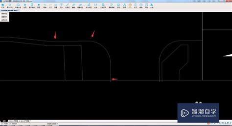 CAD快速看图怎么设置测量比例-CAD快速看图设置测量比例方法_华军软件园