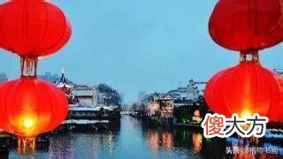 金陵在哪个省的城市(金陵在哪个省的城市啊)-黑龙江旅游网