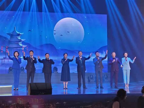 祝贺！Chengdu Plus喜提中国—东盟电视周优秀传播案例 - 成都 - 无限成都-成都市广播电视台官方网站
