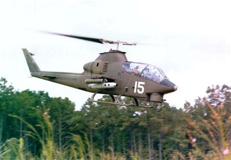 直升机战争的试验田还是修罗场越战助推器UH-1直升机|贝尔|直升机|美国陆军_新浪网