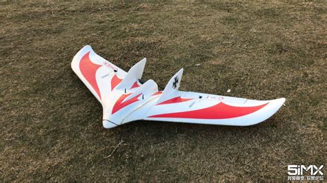 冲浪者X8航模飞机固定翼战斗机滑翔机FPV新手入门模型批发-阿里巴巴
