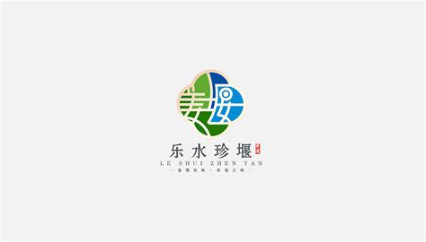 姜堰溱湖智慧旅游信息化平台
