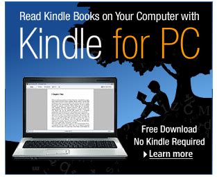 アマゾン、Kindle本をPCで読めるソフト「Kindle for PC」公開 和書やコミックもサポート | アプリオ