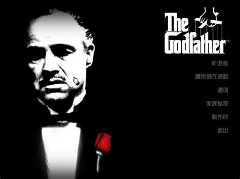 教父 The Godfather_电影介绍_评价_剧照_演员表_影评 - 酷乐米