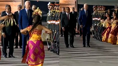 媒体：印尼总统将在东盟-美国峰会上挽救巴厘岛的G20峰会 - 2022年4月21日, 俄罗斯卫星通讯社
