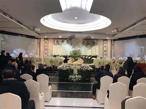 殡仪馆 – 重庆殡葬服务