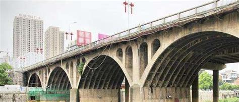 改造桥梁促发展 - 新湖南客户端 - 新湖南